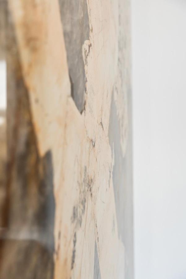Appartamento Moderno Bilocale 64mq in ART BUILDING Milano Esterno foto
